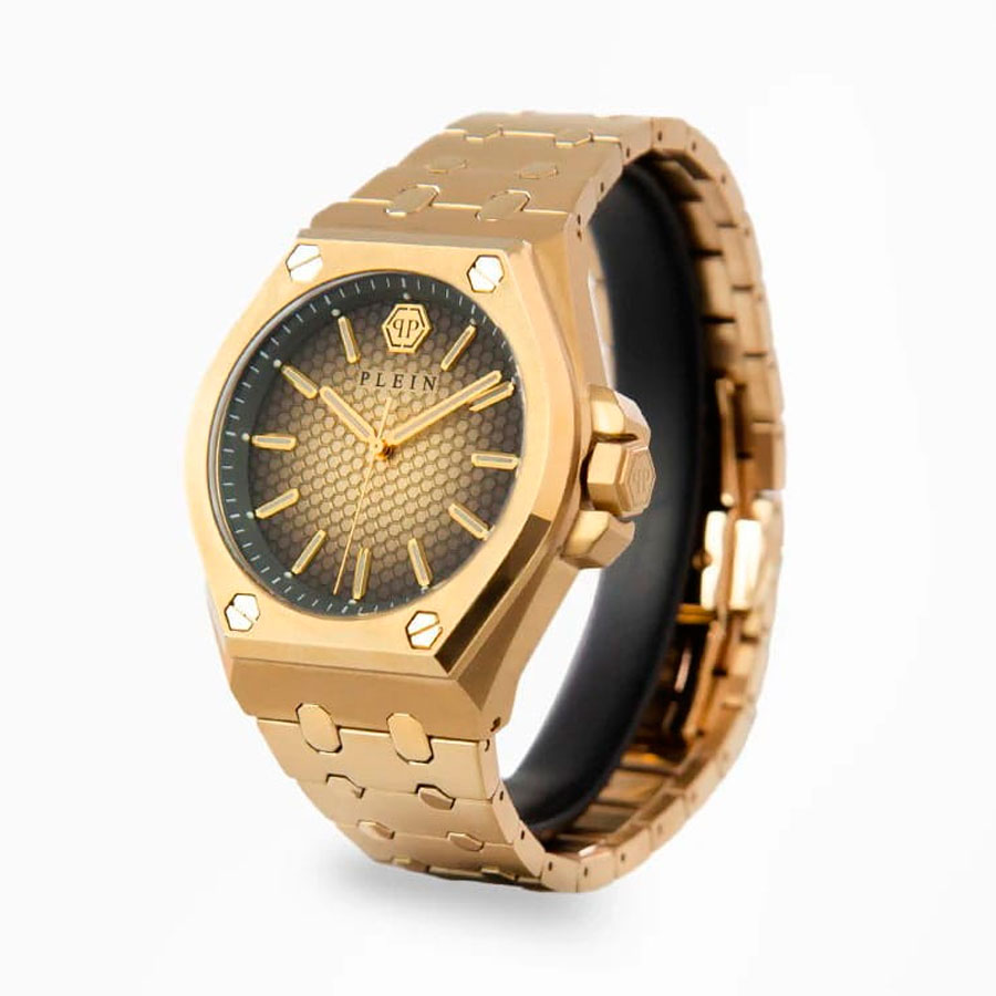Philipp Plein PWPMA0324